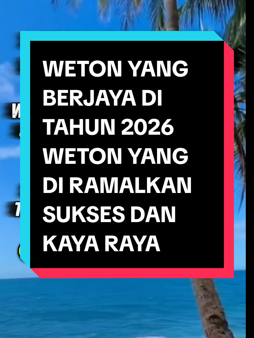 @Doa Jalur Langit