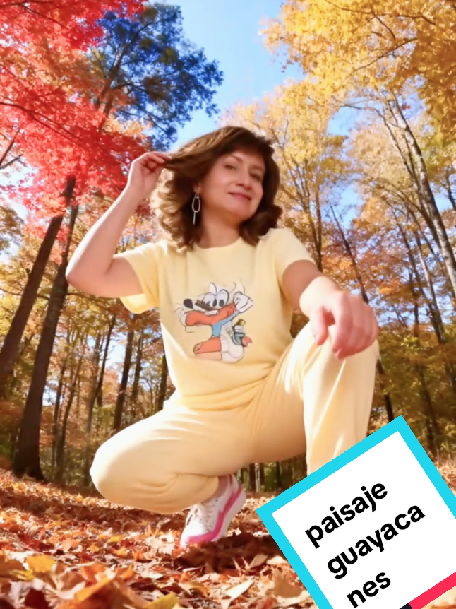 @Dtra. Isabel Moscoso E.