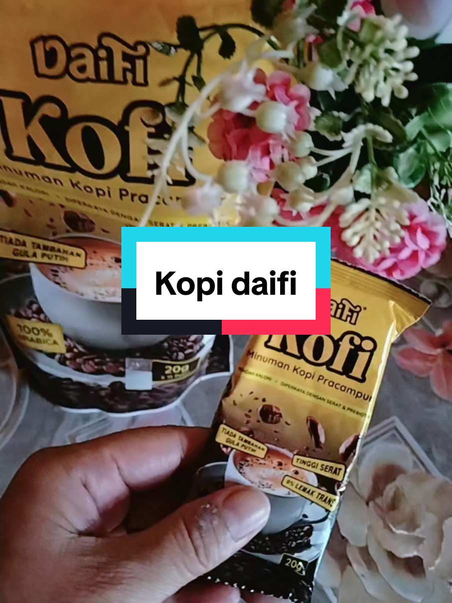 @KAK NGAH FROZEN PAHANG