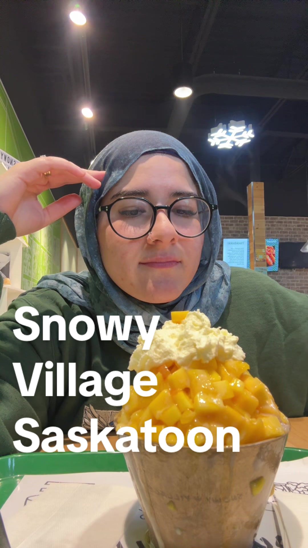 @alookeeman