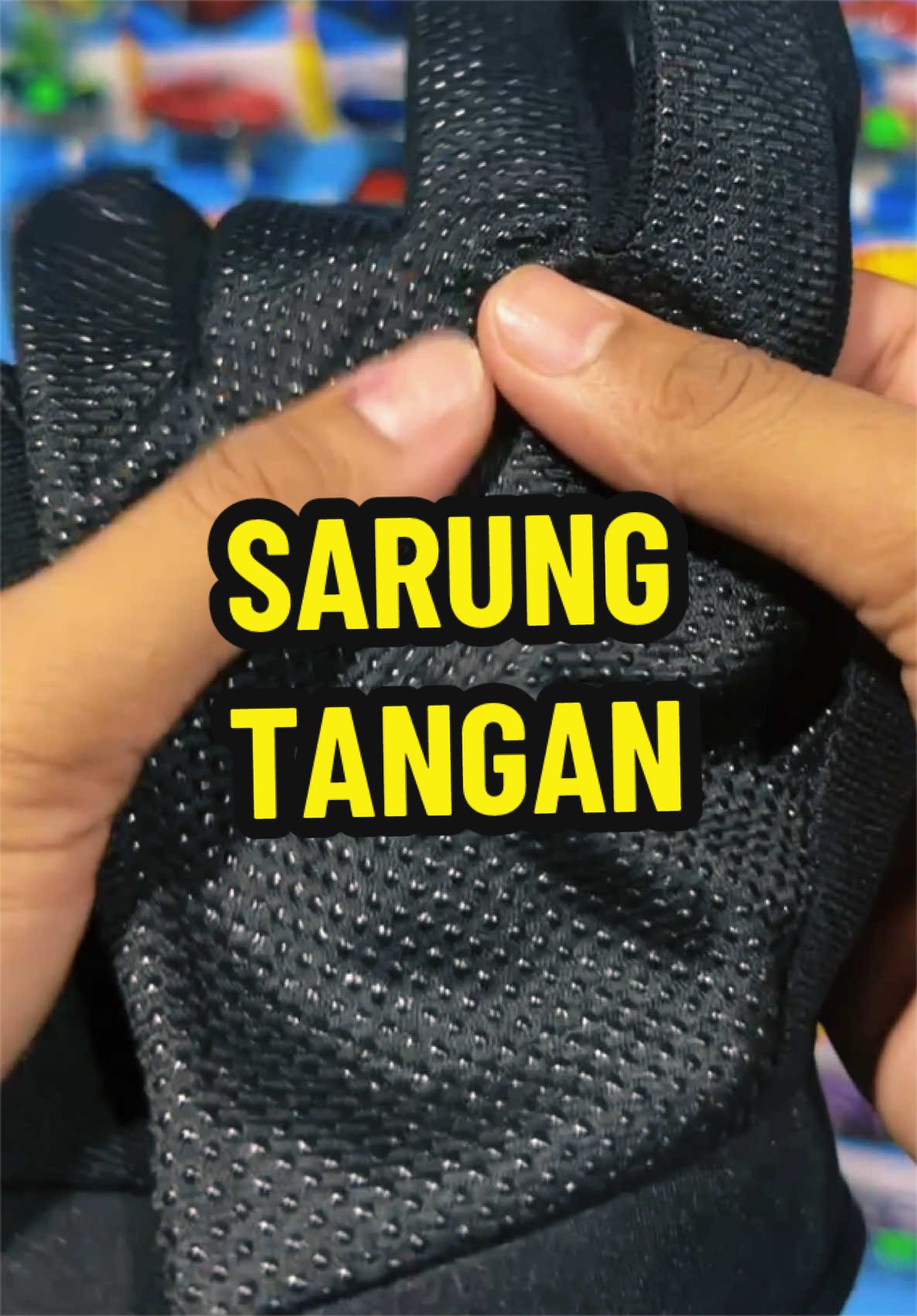 @LegasiWOW_store