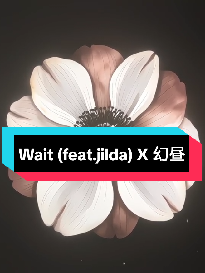 @𝟑𝟎𝟑 𝐅𝐢𝐧𝐧𝐥𝐲𝐫𝐢𝐜𝐬