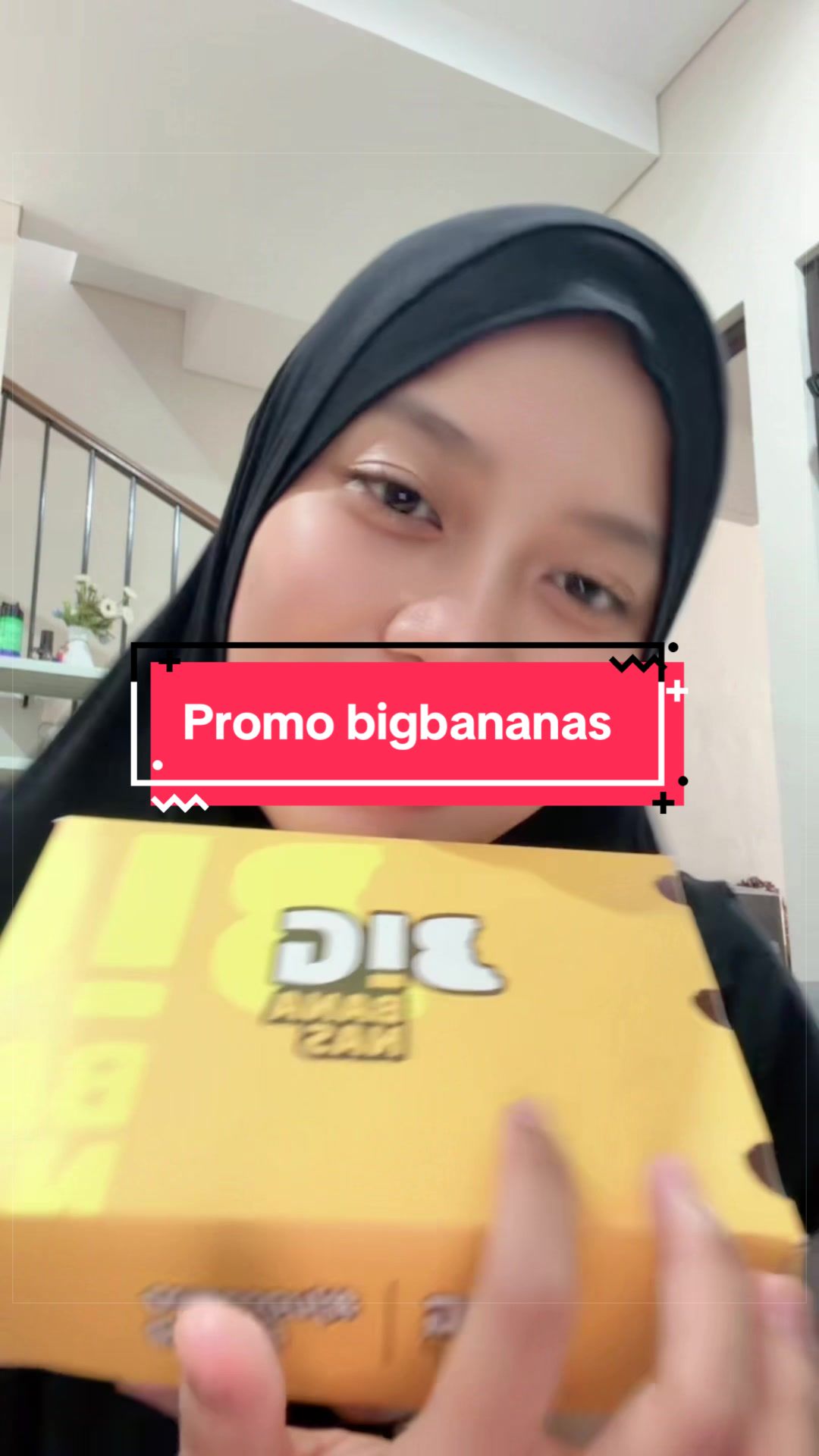 @usaha baru 2 beauty