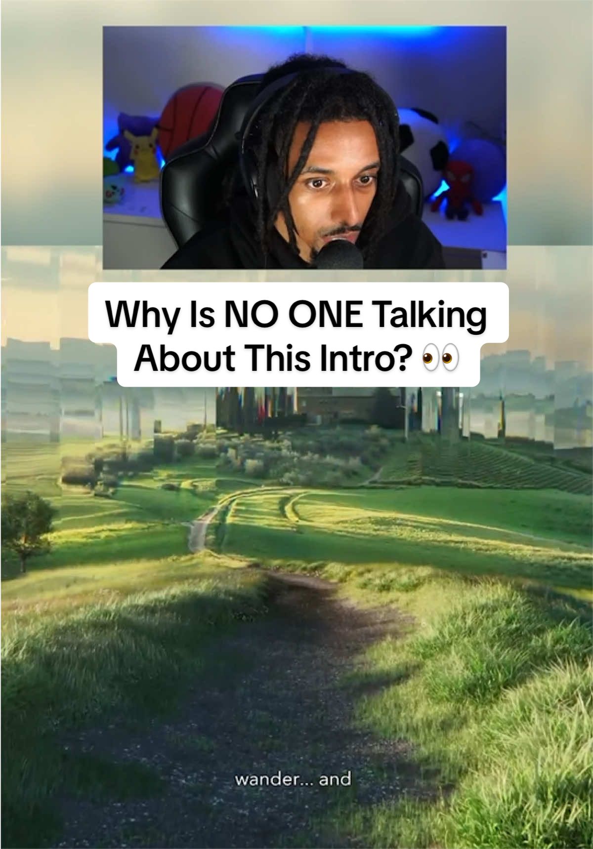 @AMJ