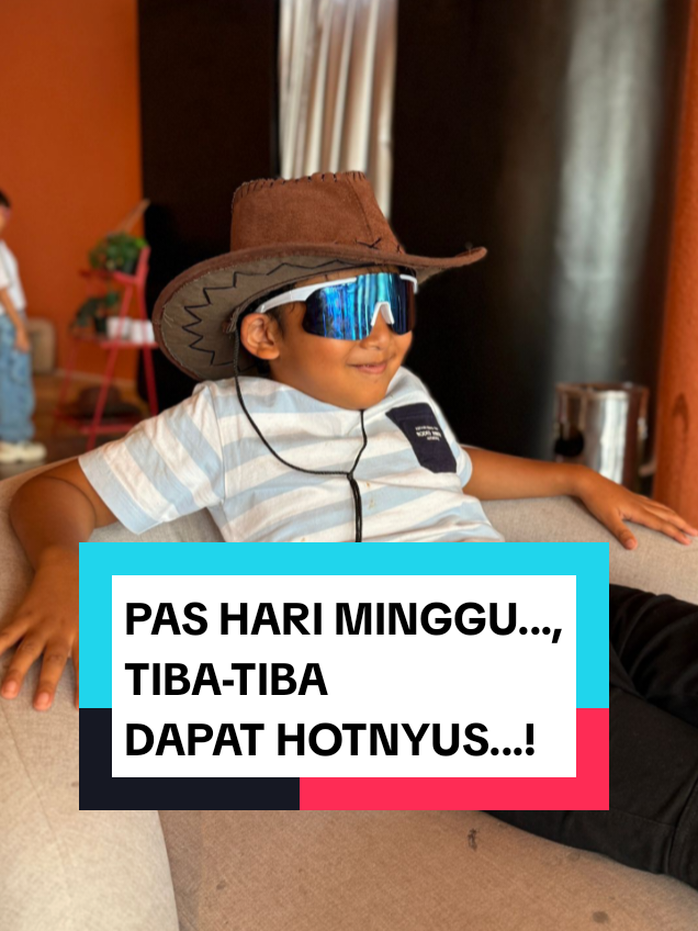 @mas_fndi