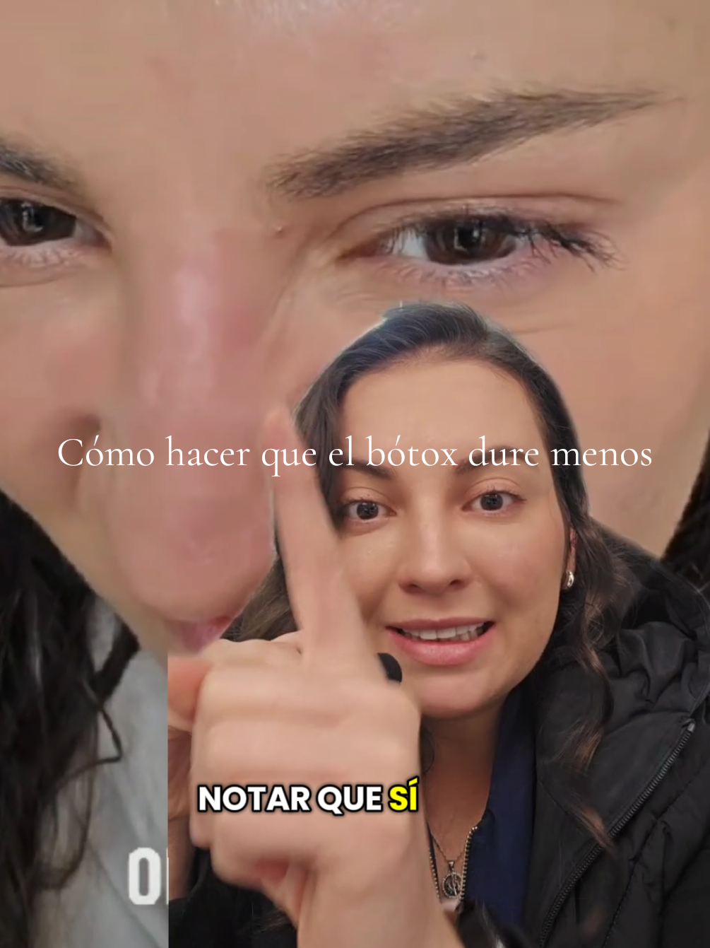 @Doctora Carolina Tellez