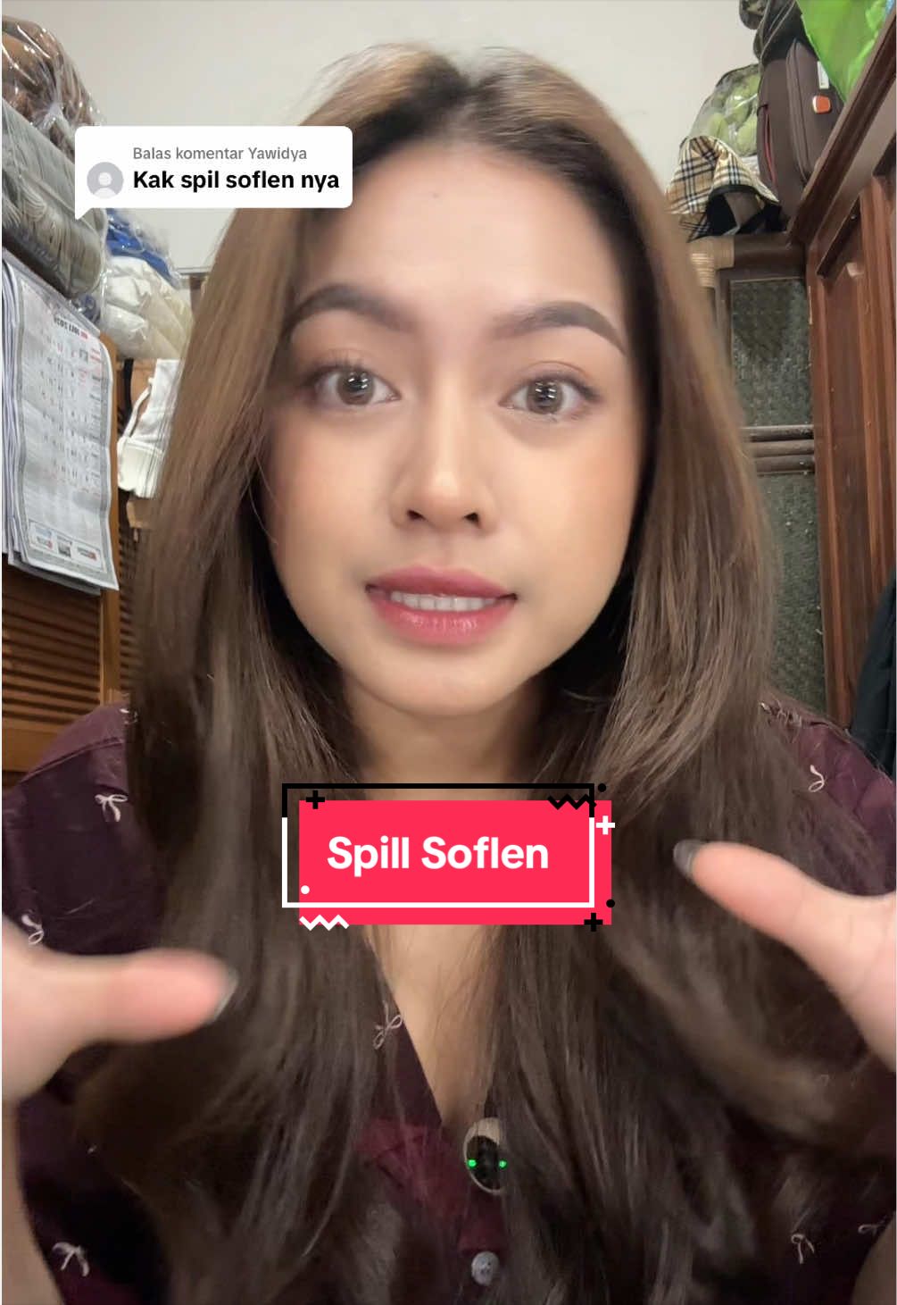 @Ayupramana