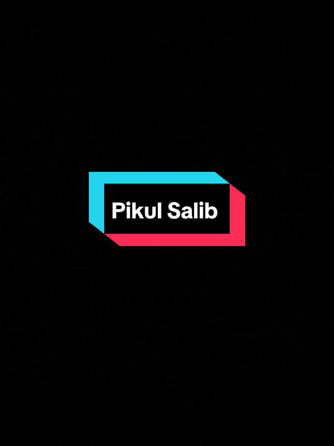 @Son Djntr 👦