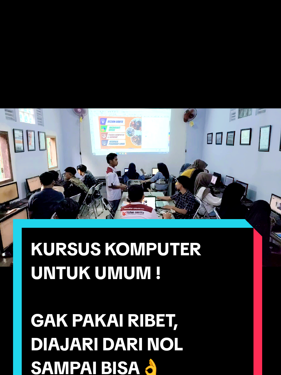 @sulthan computer