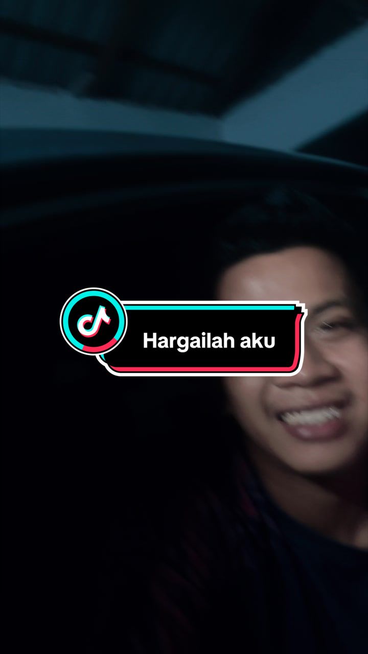 @๐๐๐๐๐๐๐ ๐๐๐๐๐๐๏ธ