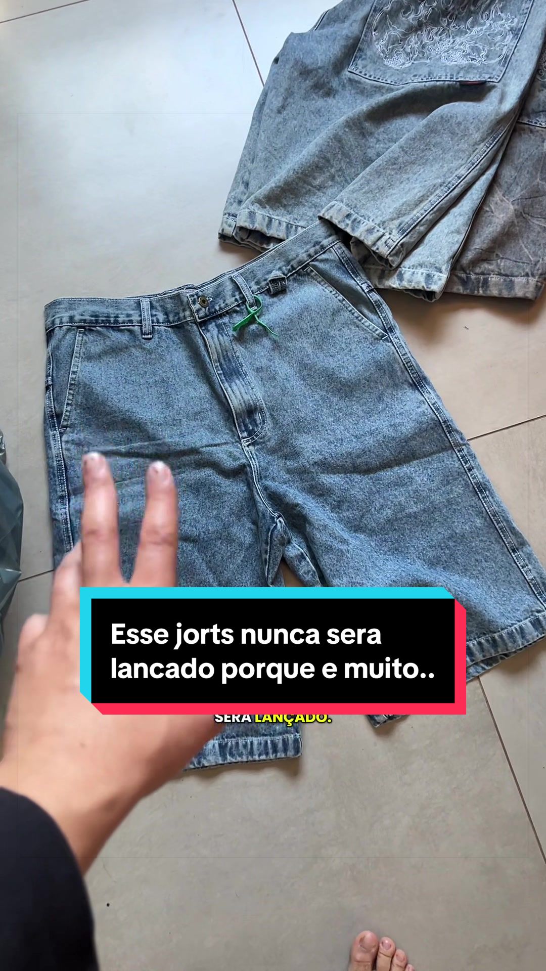 @Cocks M&aacute; Companhia