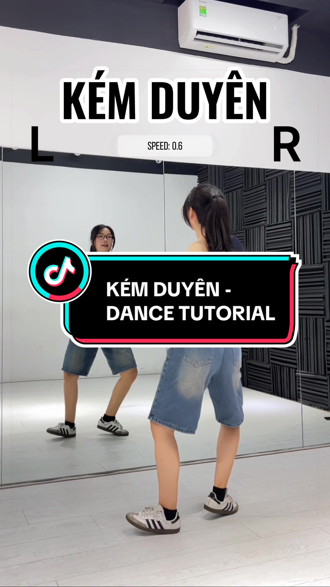 @DancewithLexie
