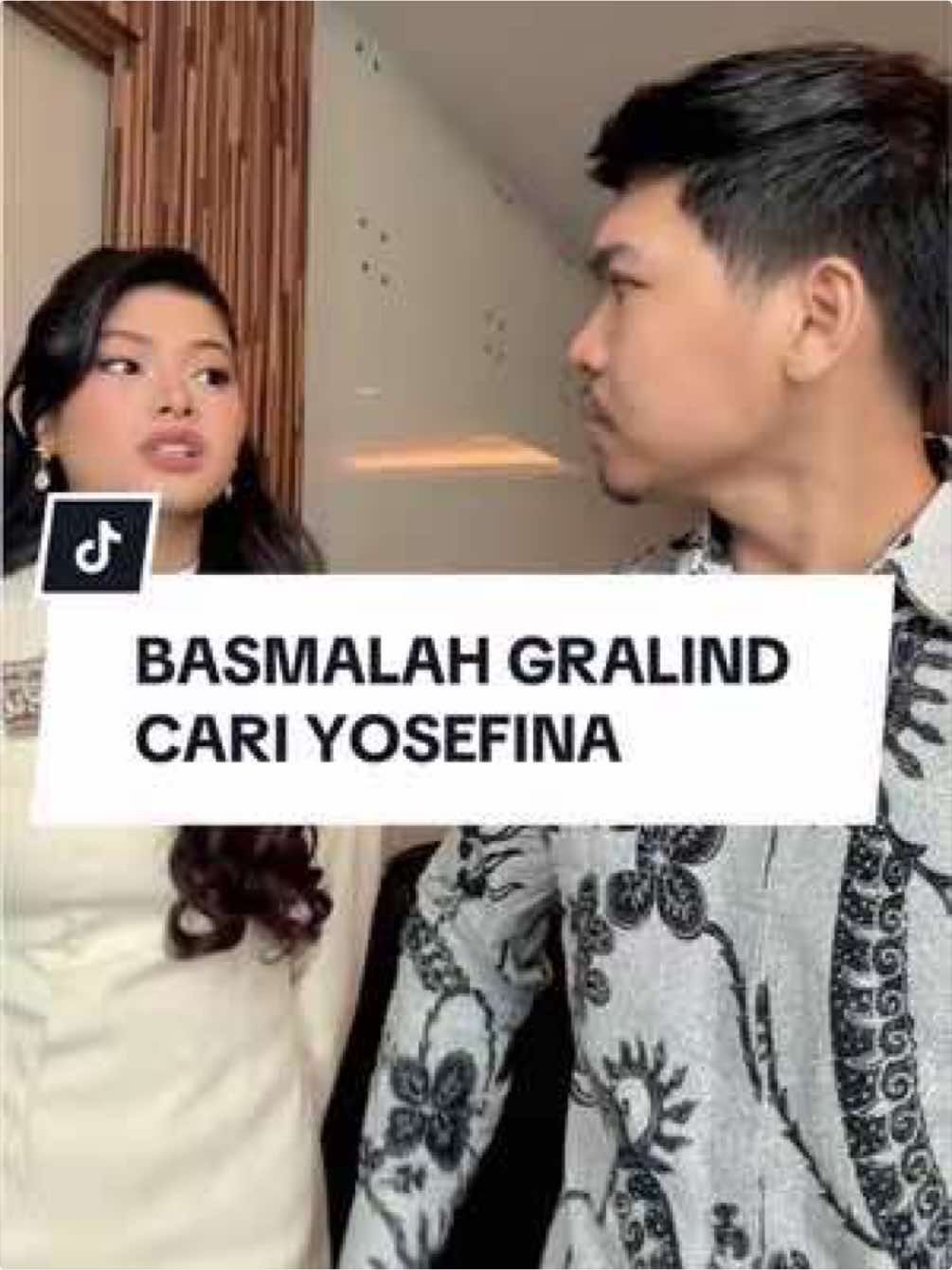 @bangmul
