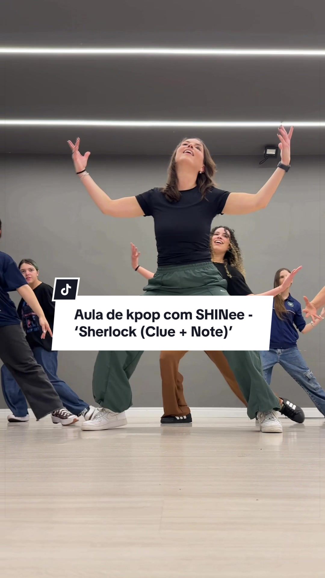 @Angela Antunes