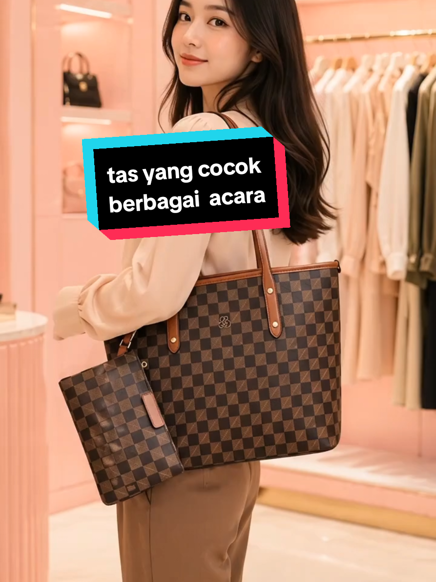 @Intan laila