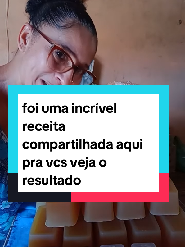 @SOLANGE RIBEIRO OFICIAL