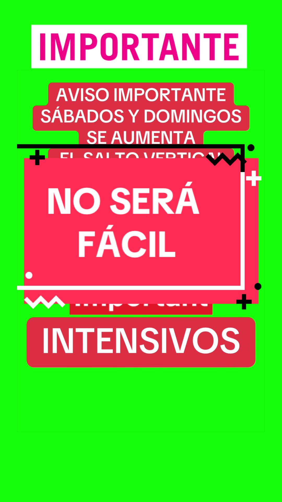 @Escuela Salto Vertical