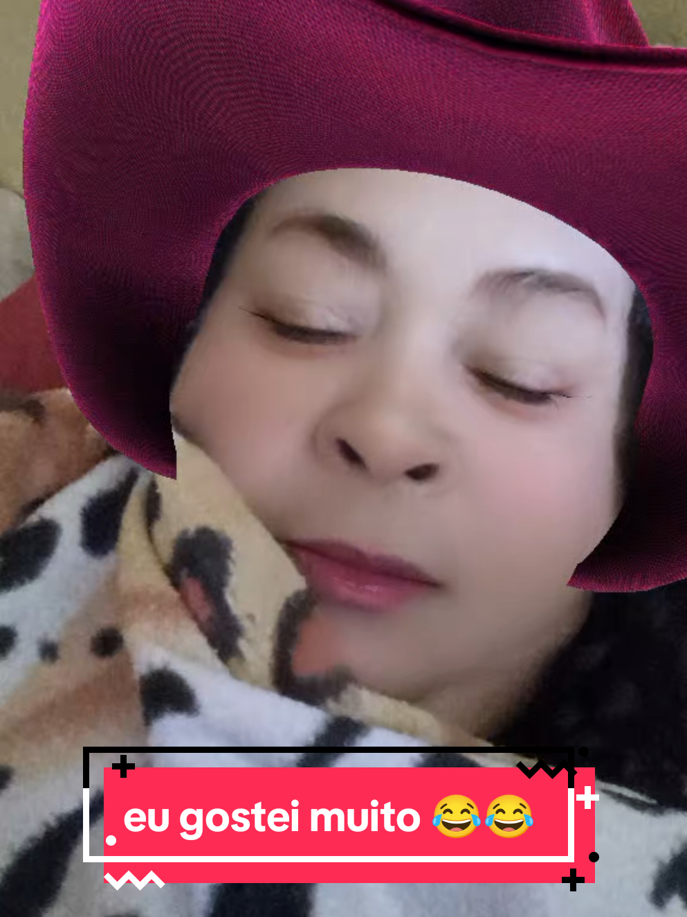 @edinalva_moura