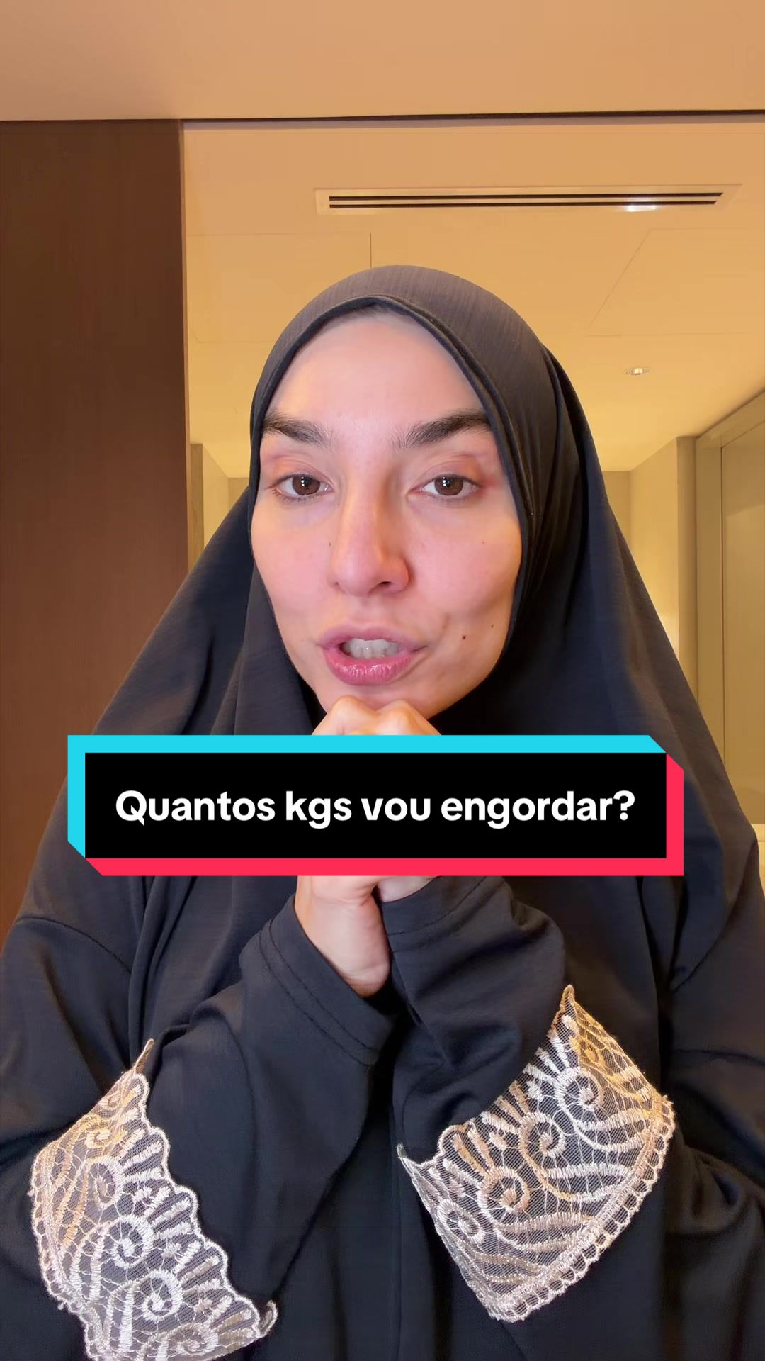 @Mariam Chami