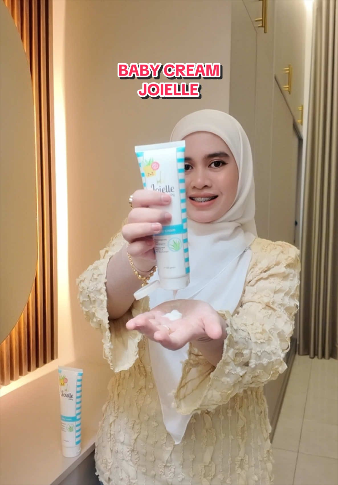 @fatin