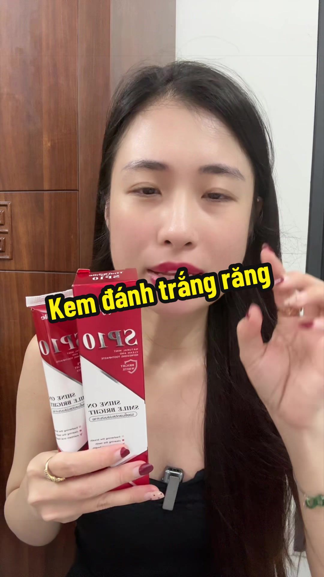 @Hoàng Anh