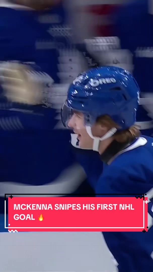 @TSN