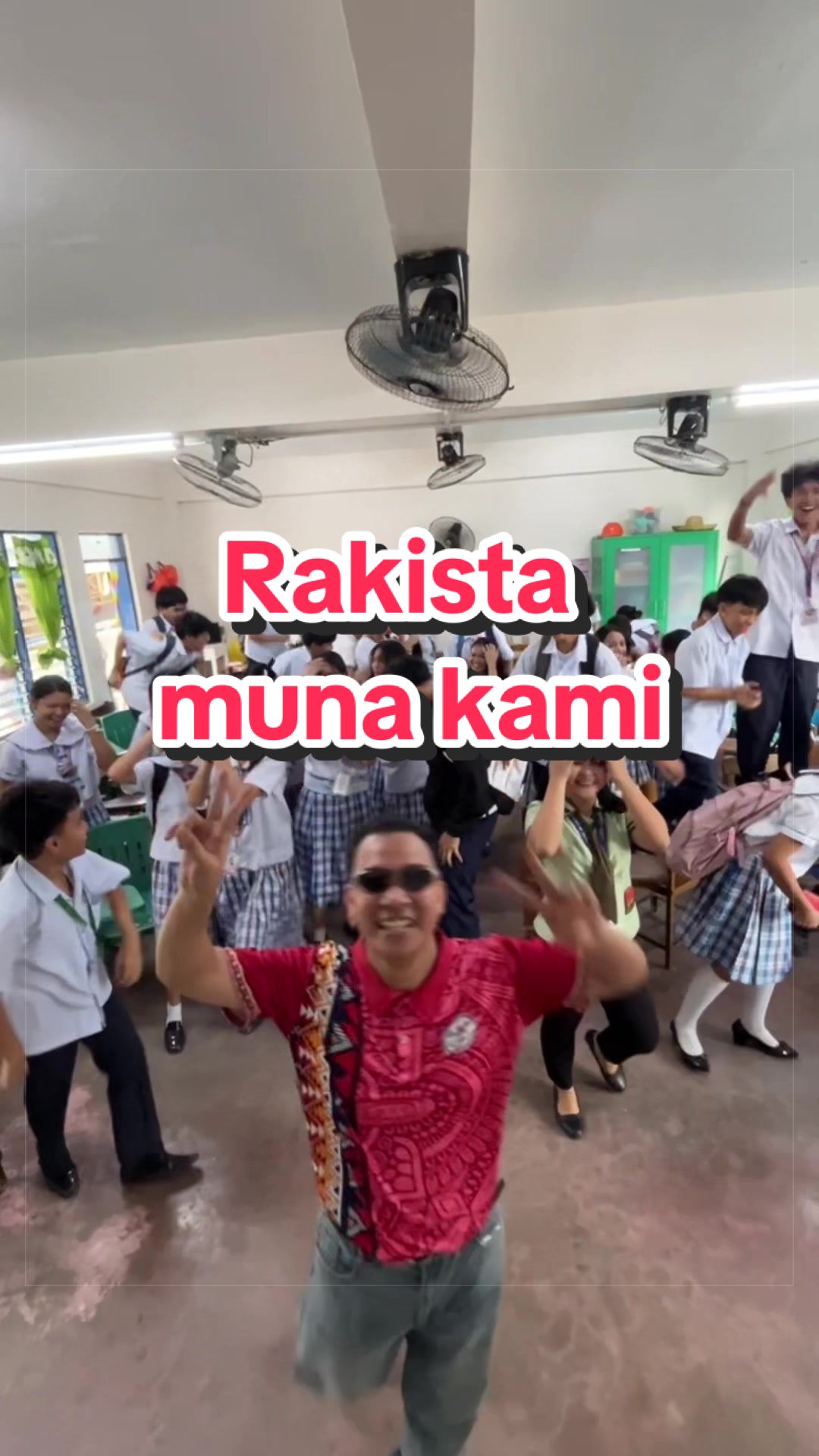 @Sir Ci 🐢