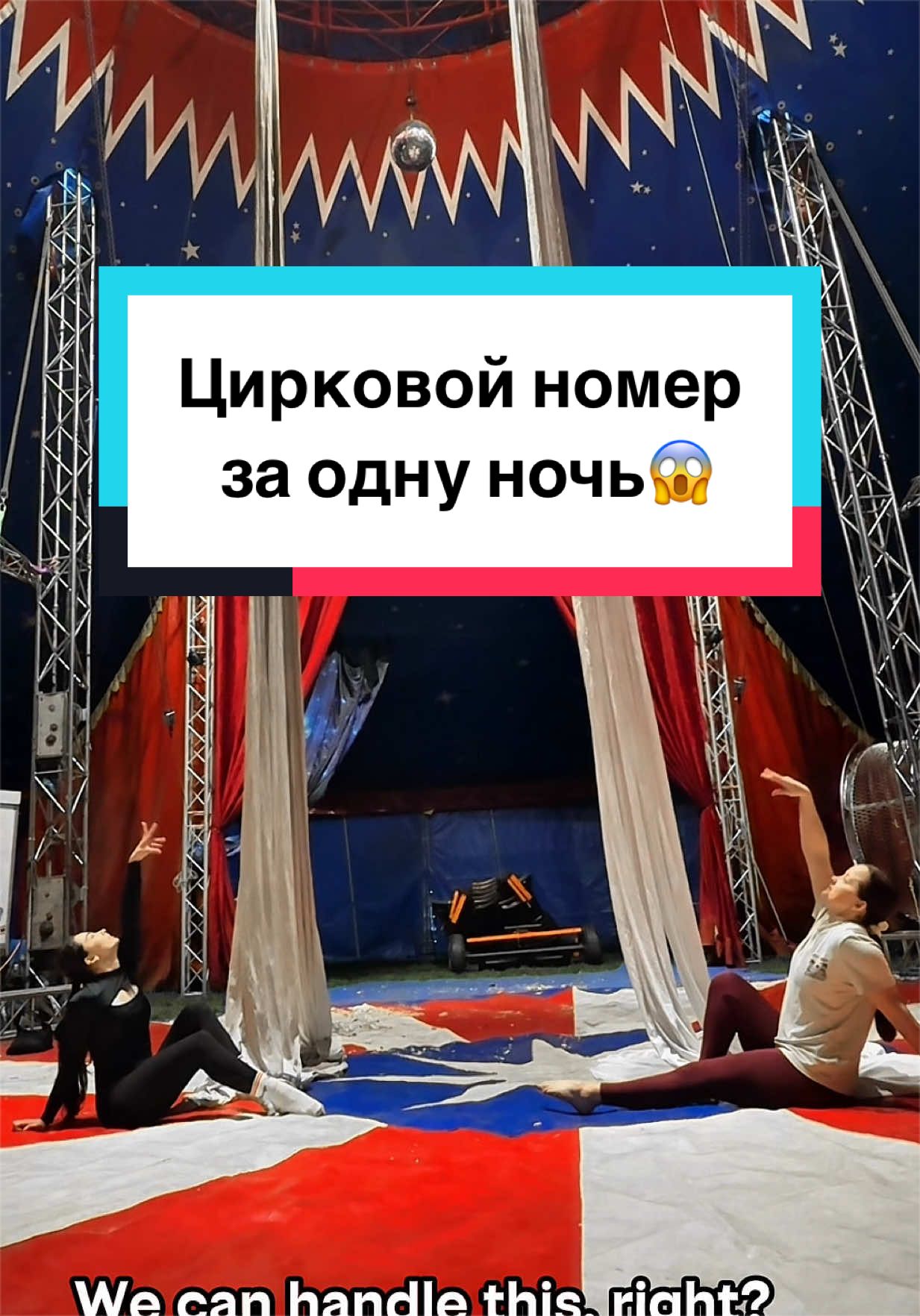 @eemida