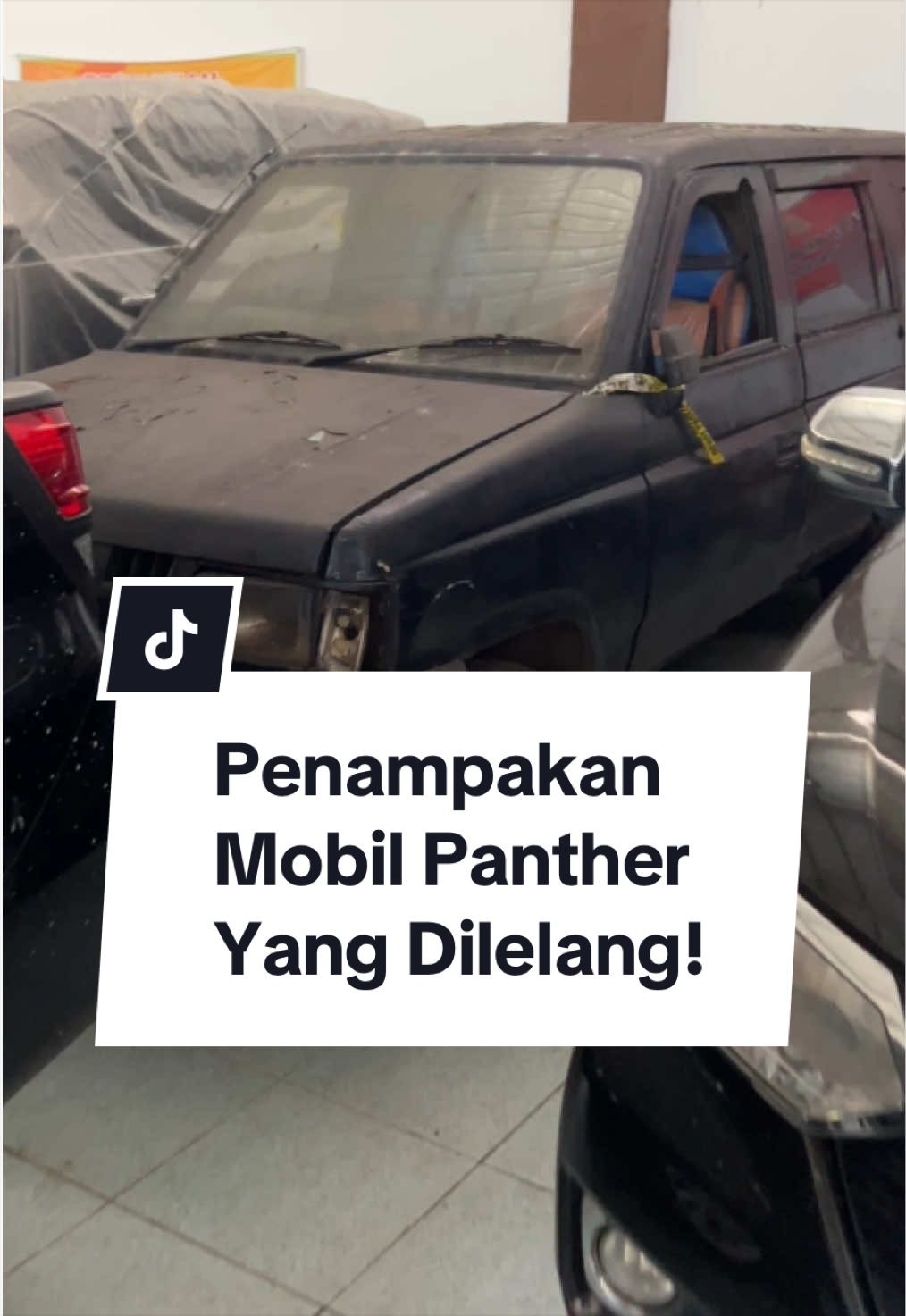 @𝐖𝐚𝐫𝐭𝐚𝐂𝐢𝐤 | Info Publik