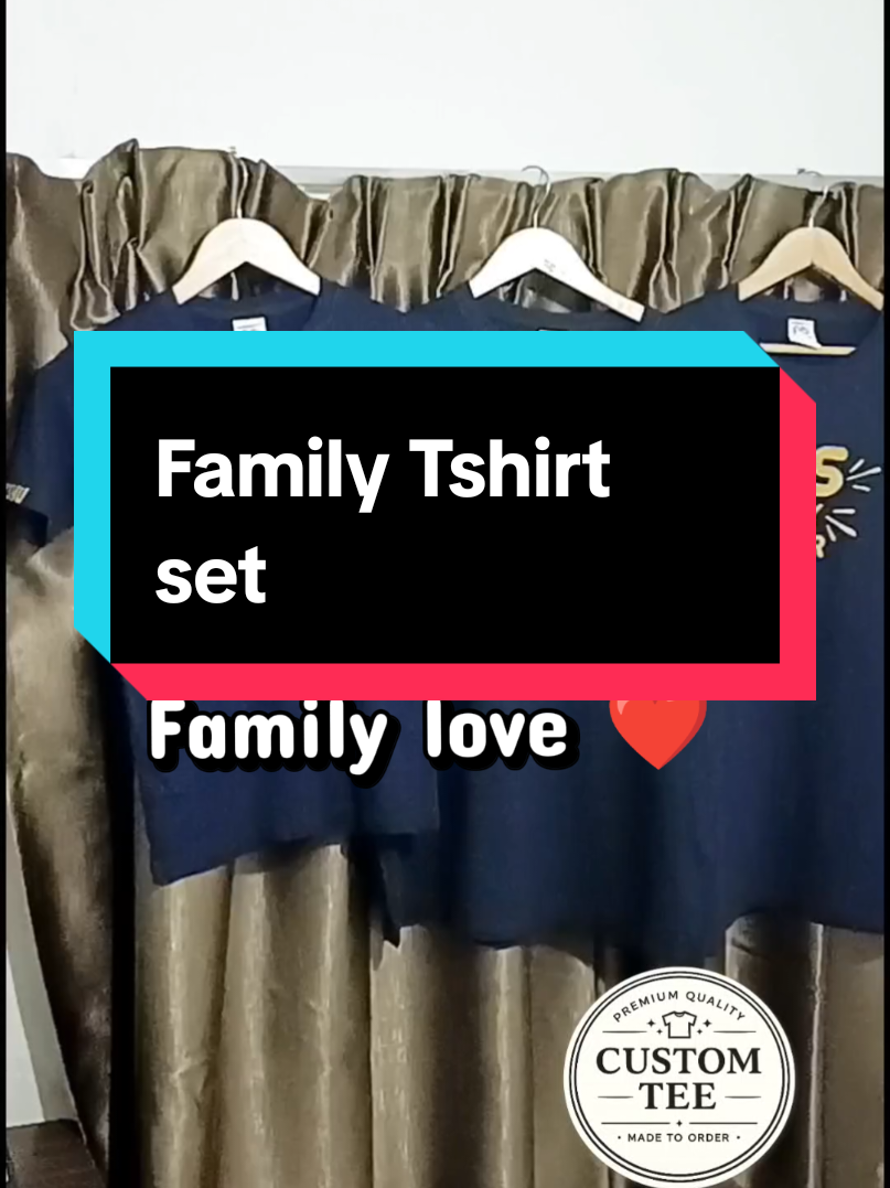 @Groovytee T-Shirt