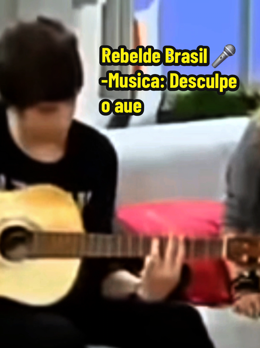 @Gabriel Alves / Creator
