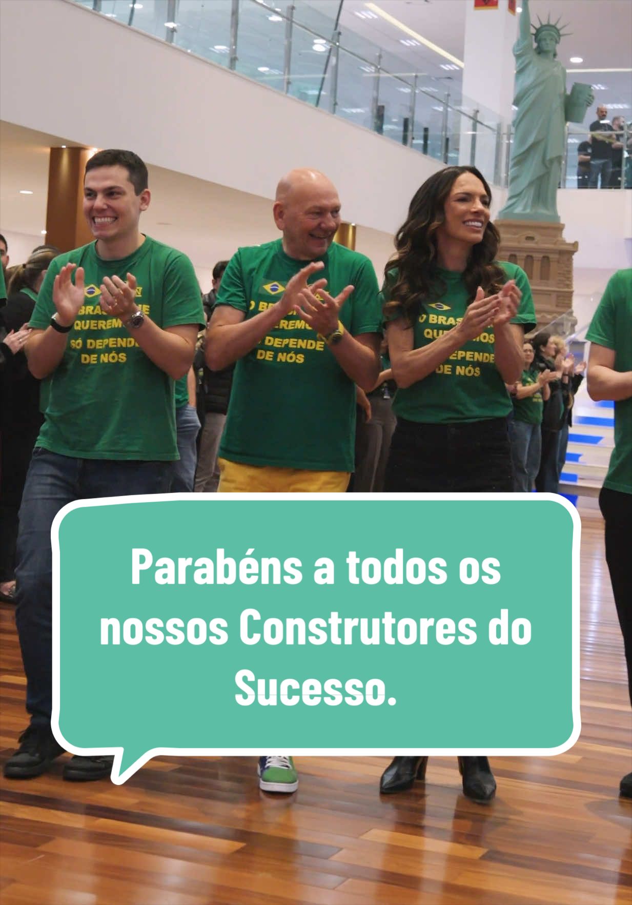 @Véio da Havan
