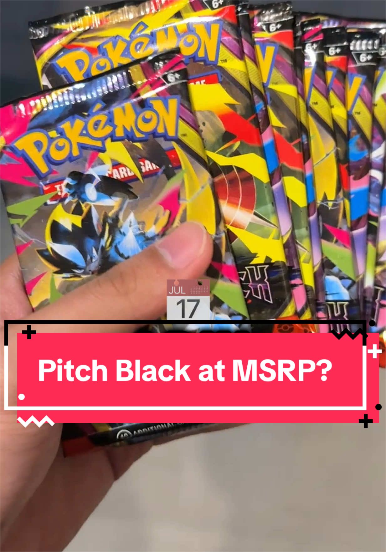 @PokeCardBoards