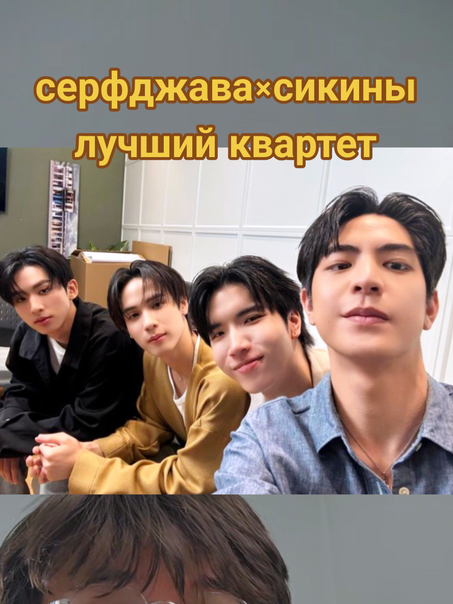 @dima.chetche