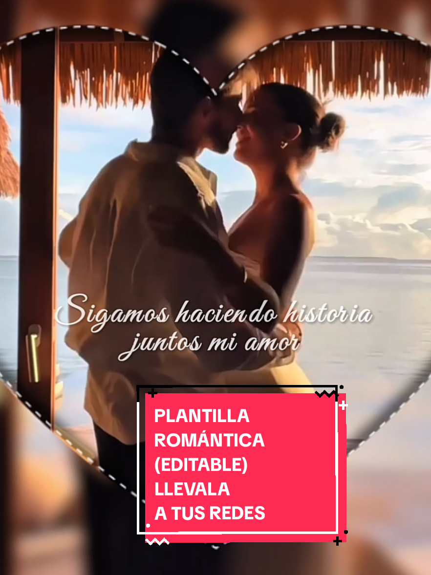 @efecto_eve