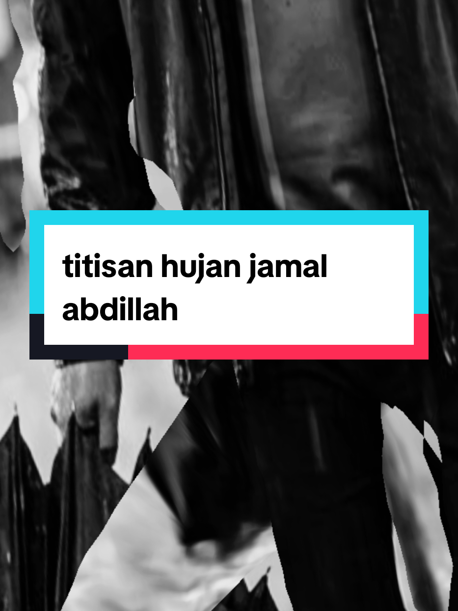 @AZMI ABDUL HAMID | AzmiRFemcee