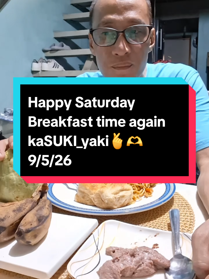 @kaSUKI_yaki. Vlogs🔥💦