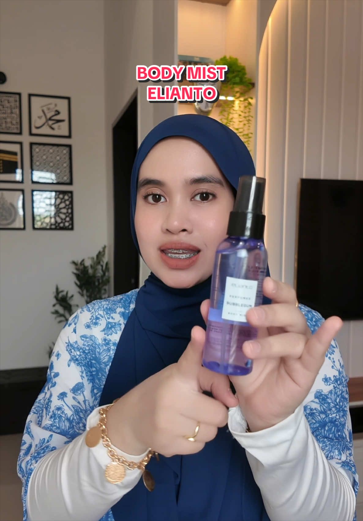 @fatin