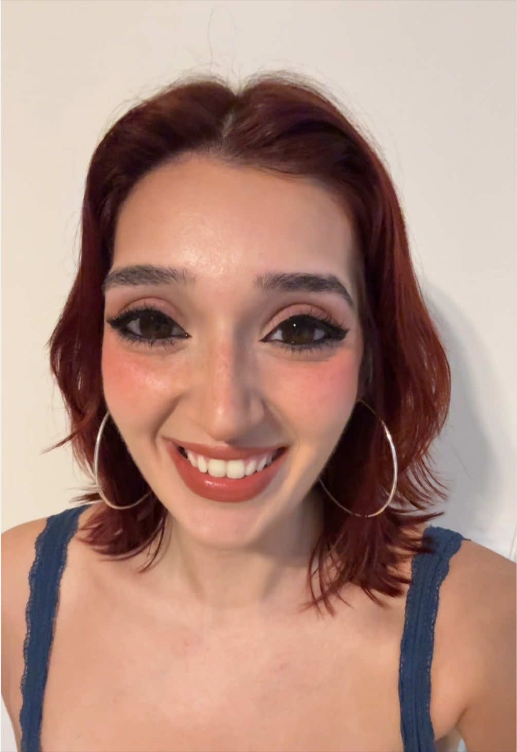 @MANUCHI