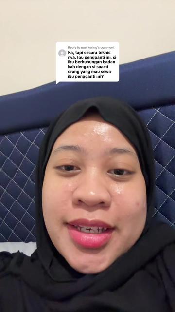 @iamegamei