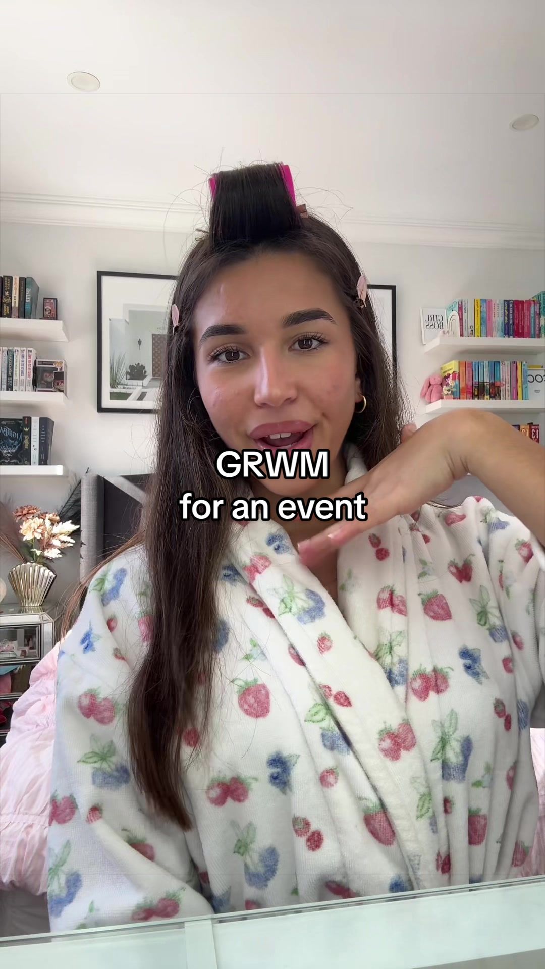 @Ruby Savva