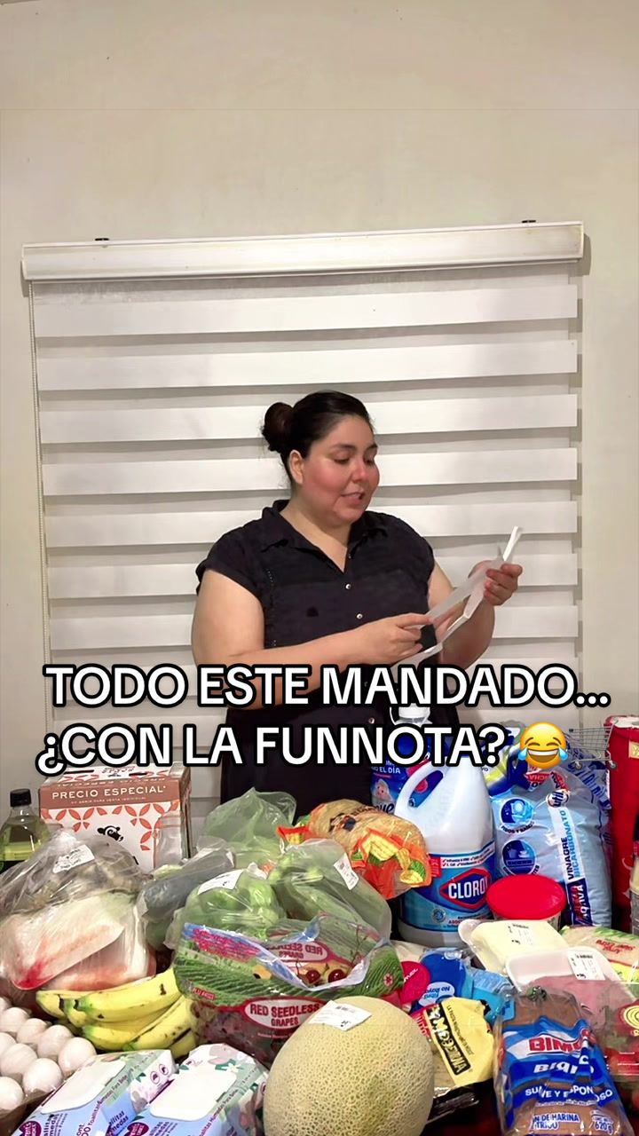 @Miriam Orendain