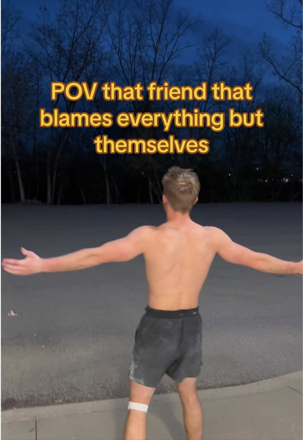 @trent_does_gym