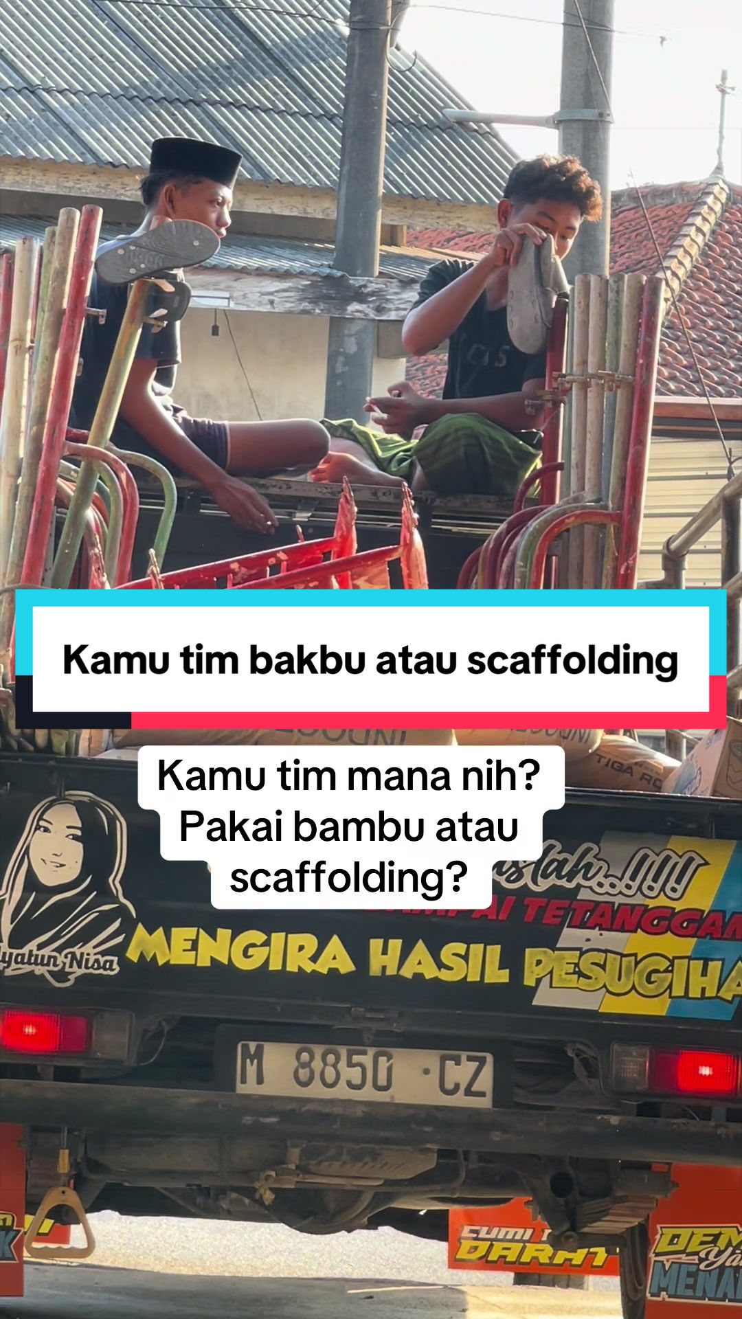 @ismirazaq