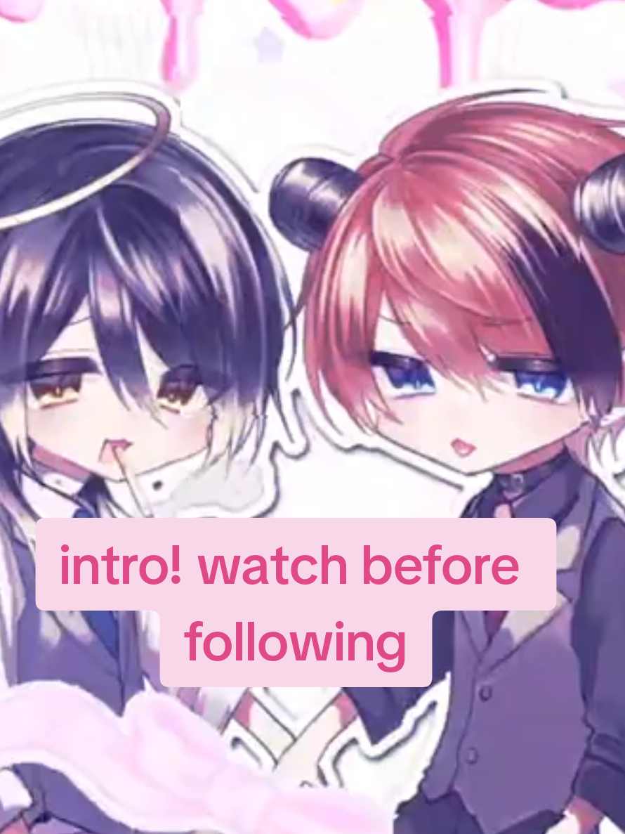 @ᩰ ᩙ°🧁🌈Ⓟí𐌗ỉꫀ/Ⓕuu ꨄ Ⓜꪖթթỉ˚ᧆ𓈒