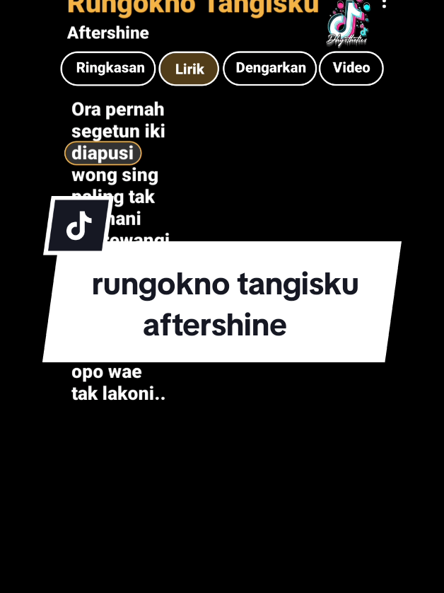 @𝐃𝐡𝐲 || 𝐋𝐲𝐫𝐢𝐜𝐬