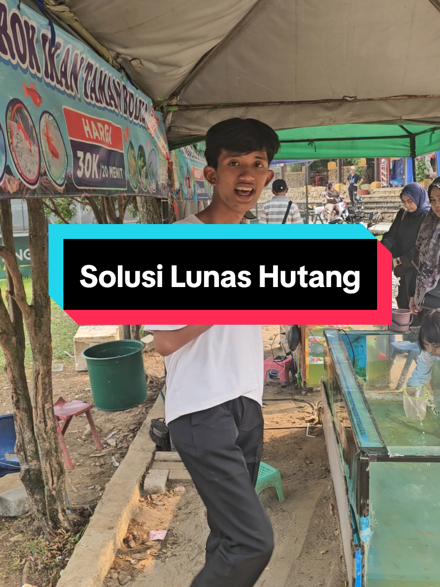 @IMAN MAULANA( EAGLE ONE )🪼