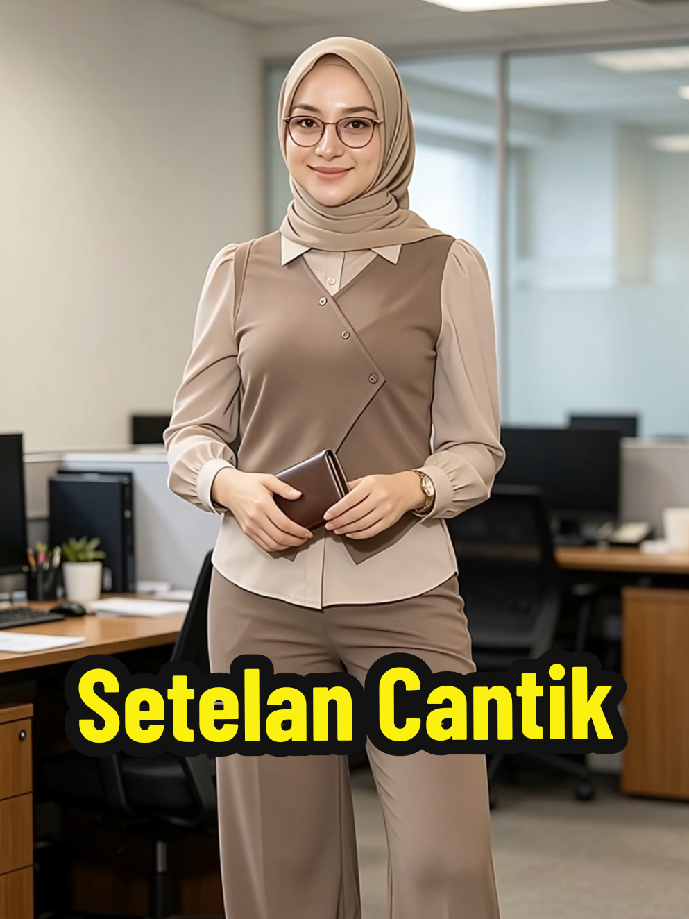 @Pesonamata