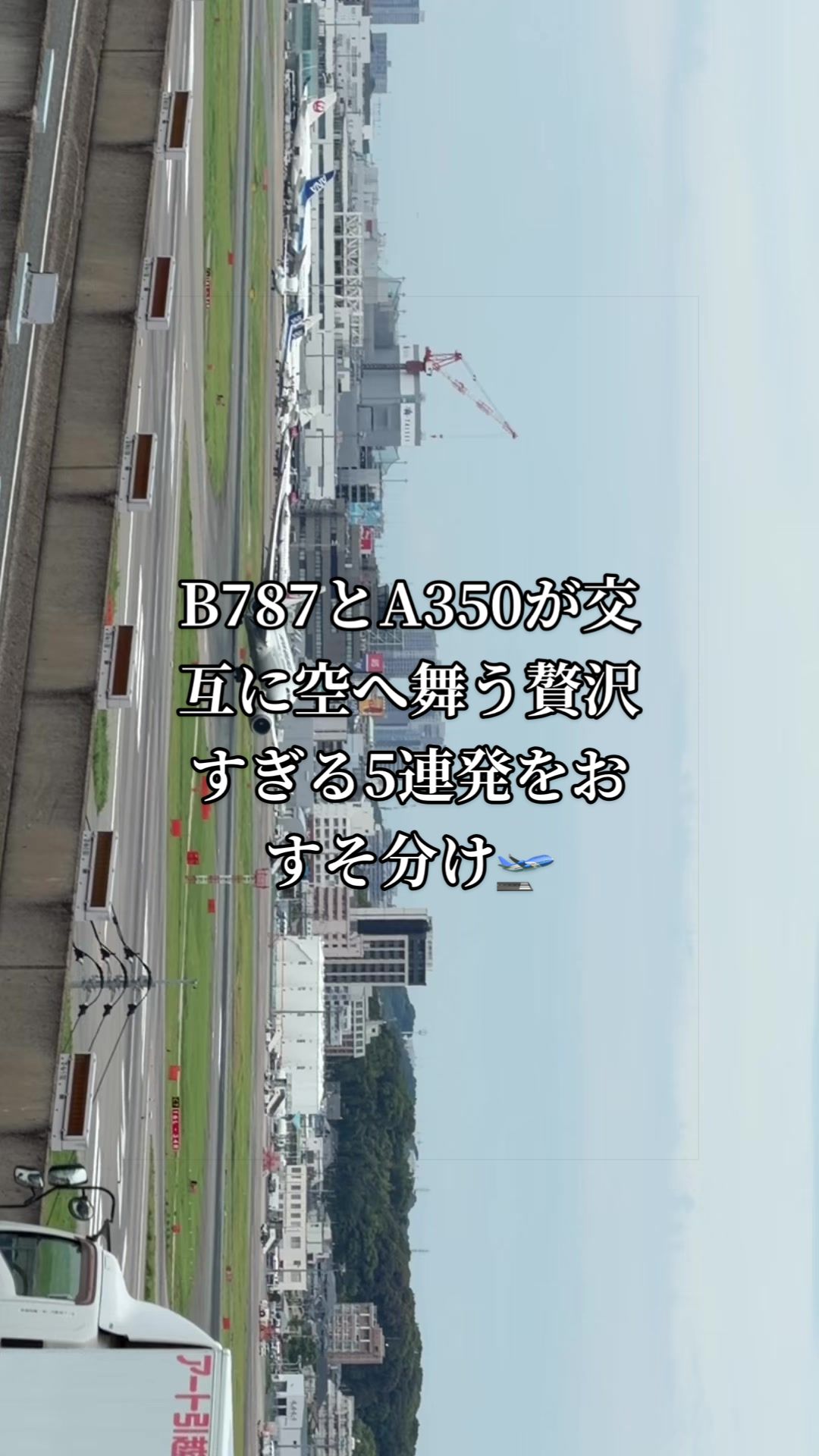 @✈️トト旦