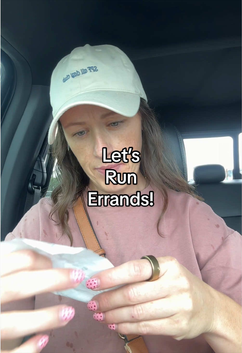 @Lindsay Hart